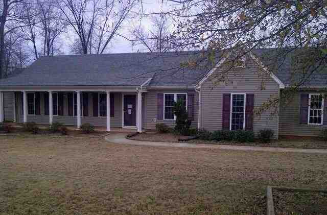 112 Grant Road Westminster, SC 29693 - Photo 9 of 9 Gallery Image 9
