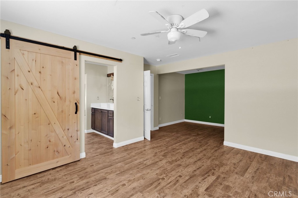 17877 Cabazon Road Apple Valley, CA 92307 - Photo 24 of 41
