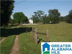 1630 Concord Church Road Talladega, AL 35160 - Photo 31 of 31