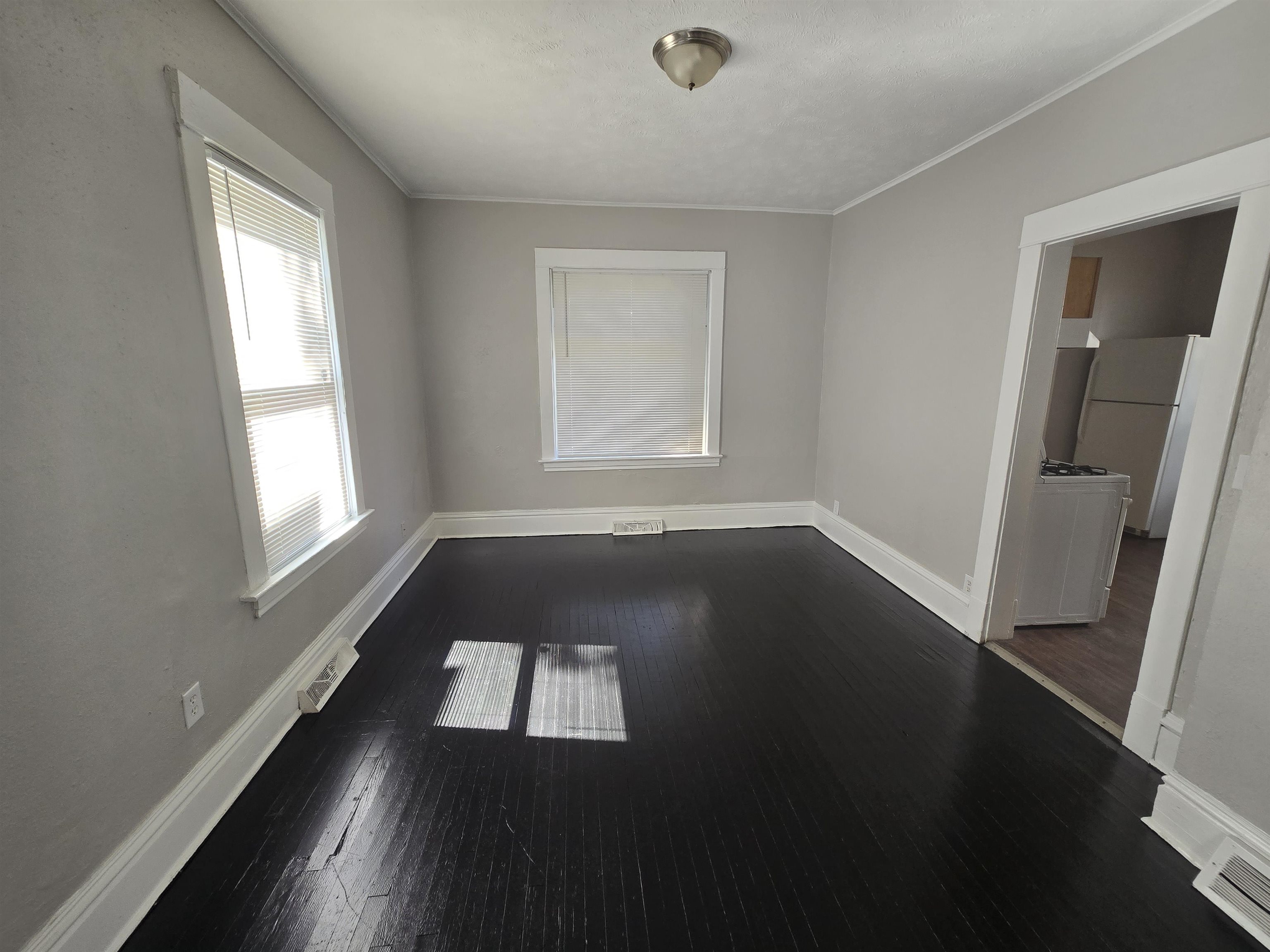 1006 Ridge Avenue Rockford, IL 61103 - Photo 7 of 19 Gallery Image 7