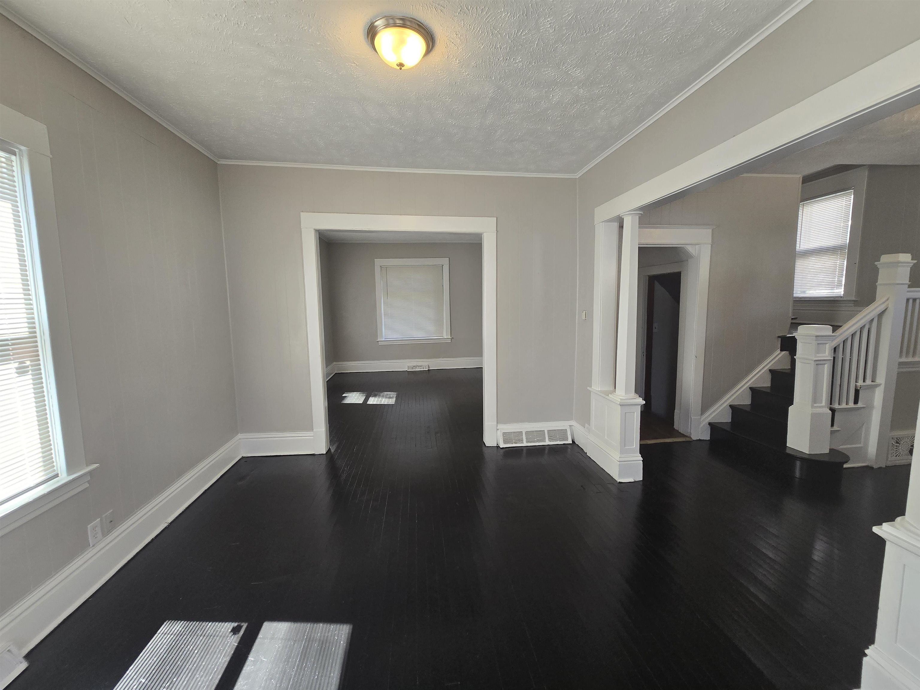 1006 Ridge Avenue Rockford, IL 61103 - Photo 8 of 19 Gallery Image 8