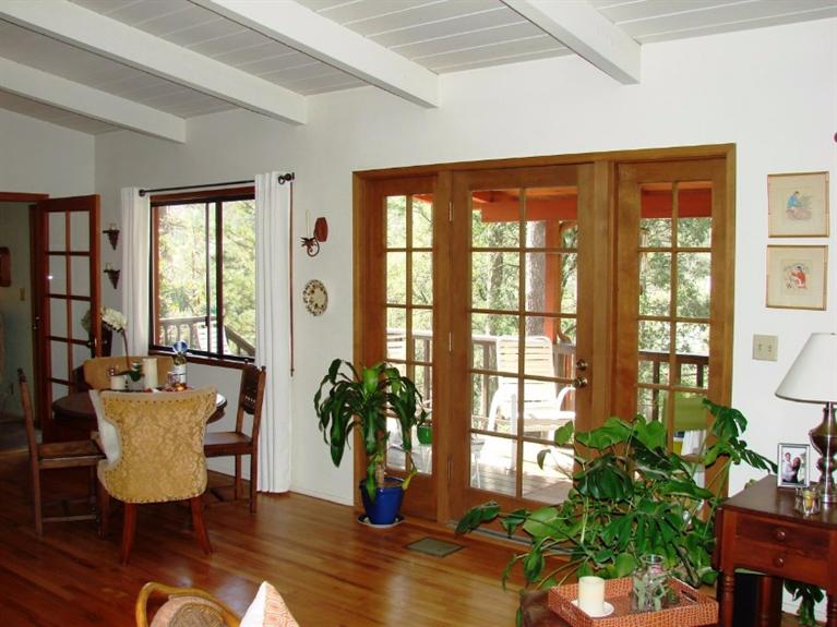 42526 Buckeye Road Oakhurst, CA 93644 - Photo 14 of 31 Gallery Image 14