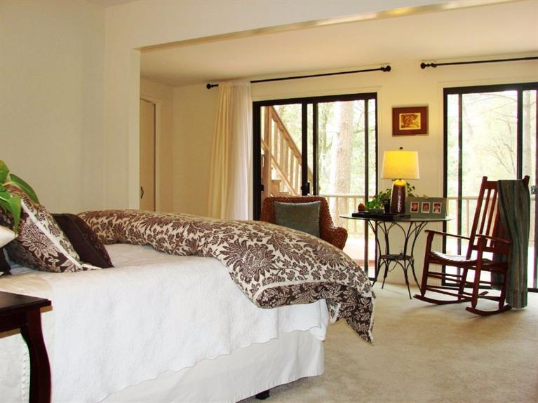 42526 Buckeye Road Oakhurst, CA 93644 - Photo 22 of 31 Gallery Image 22