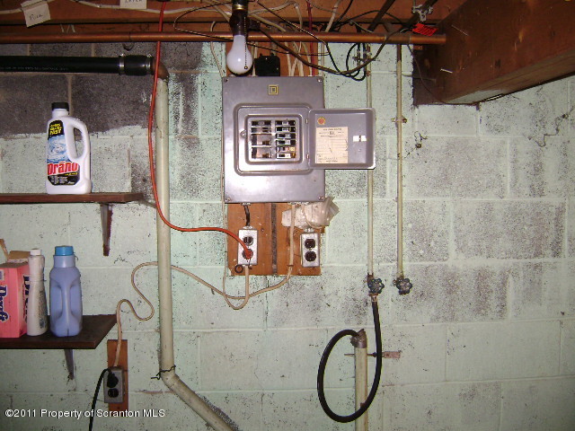 448 3rd Street Blakely, PA 18447 - Photo 18 of 19 Gallery Image 18