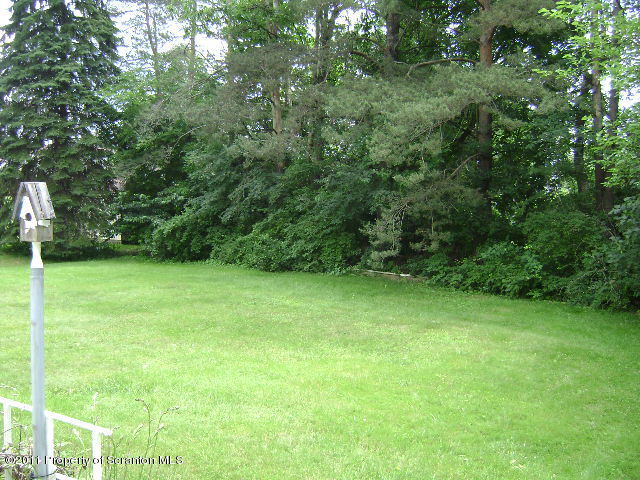 448 3rd Street Blakely, PA 18447 - Photo 6 of 19 Gallery Image 6