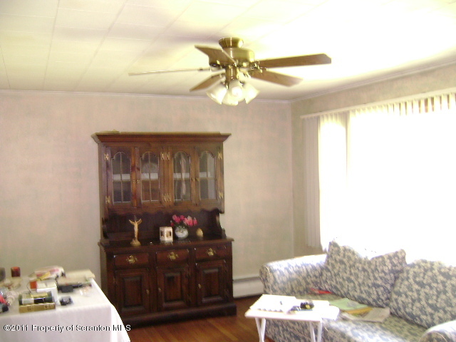 448 3rd Street Blakely, PA 18447 - Photo 8 of 19 Gallery Image 8