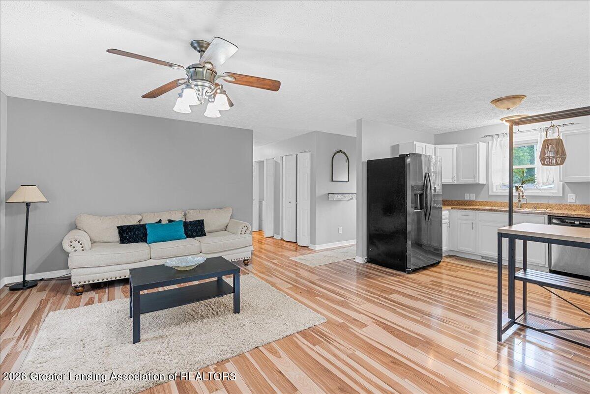 3343 Turner Road Lansing, MI 48906 - Photo 12 of 39