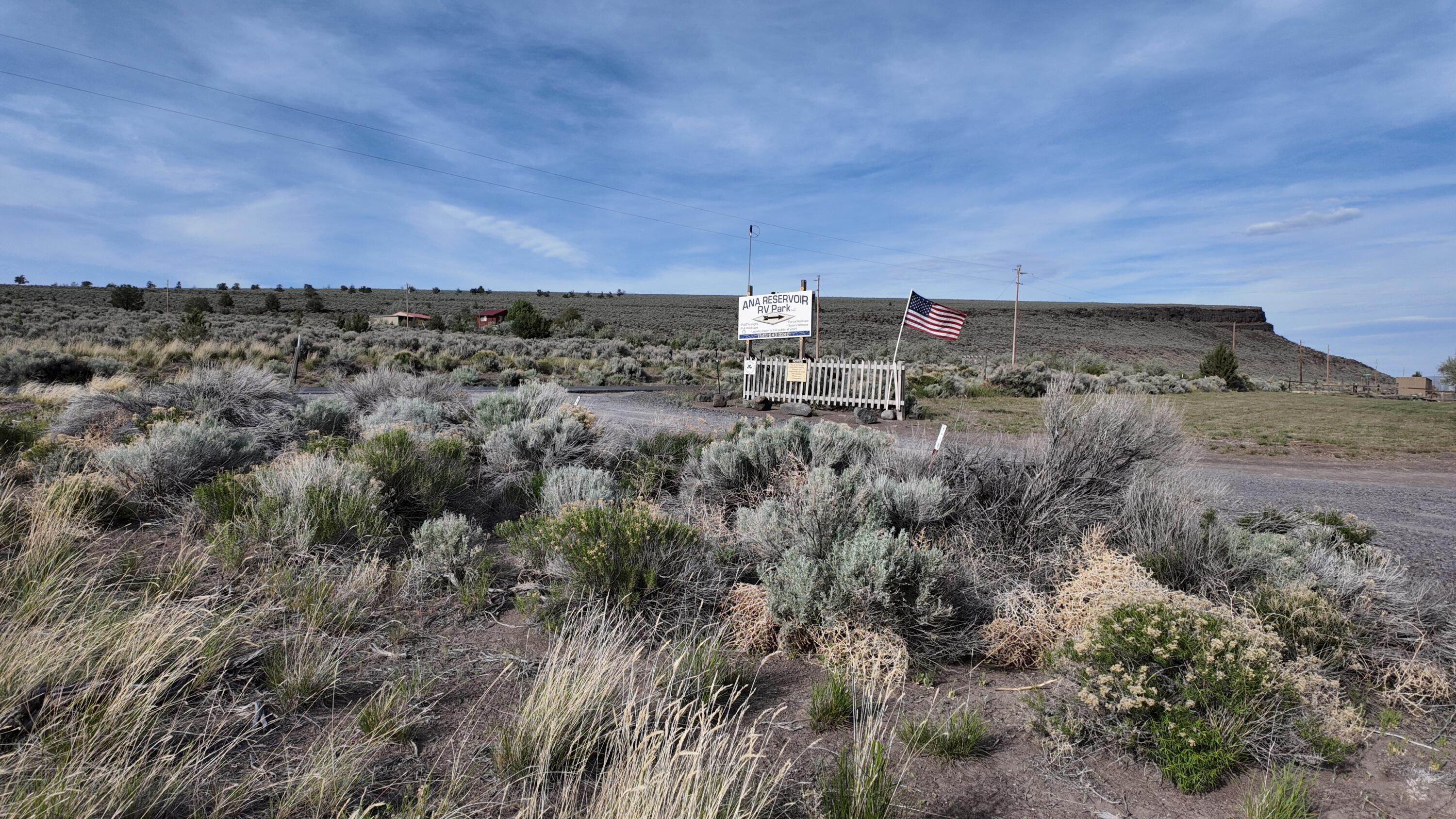 Carlon Lane, Unit 401 Summer Lake, OR 97640 - Photo 9 of 11 DJI_20001029040701_0153_D