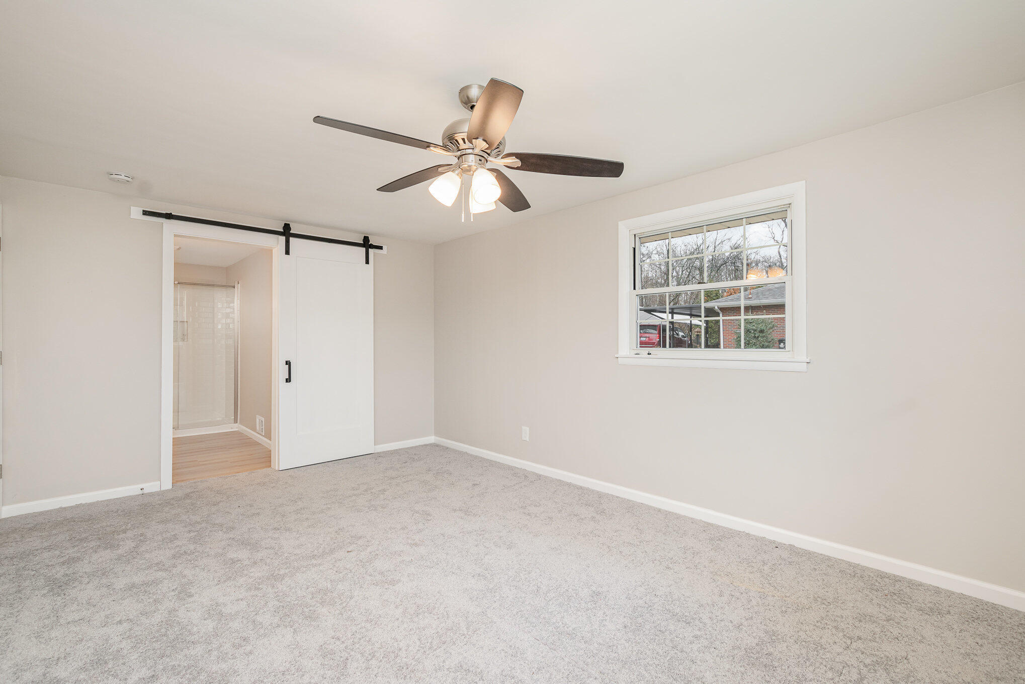 3886 Turkeyfoot Road Erlanger, KY 41018 - Photo 15 of 42 Gallery Image 15