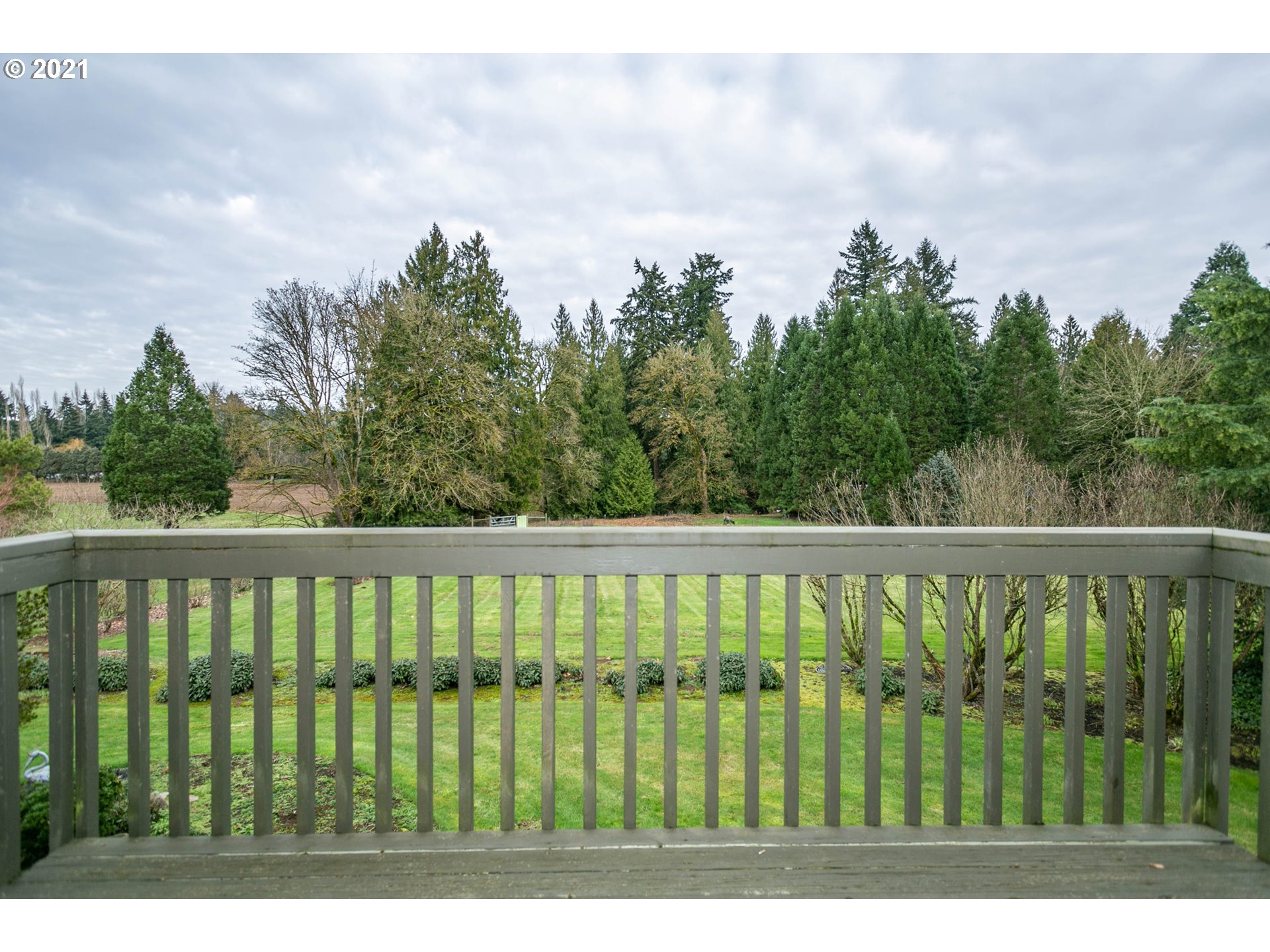1381 Southwest Borland Road West Linn, OR 97068 - Photo 13 of 29 Gallery Image 13