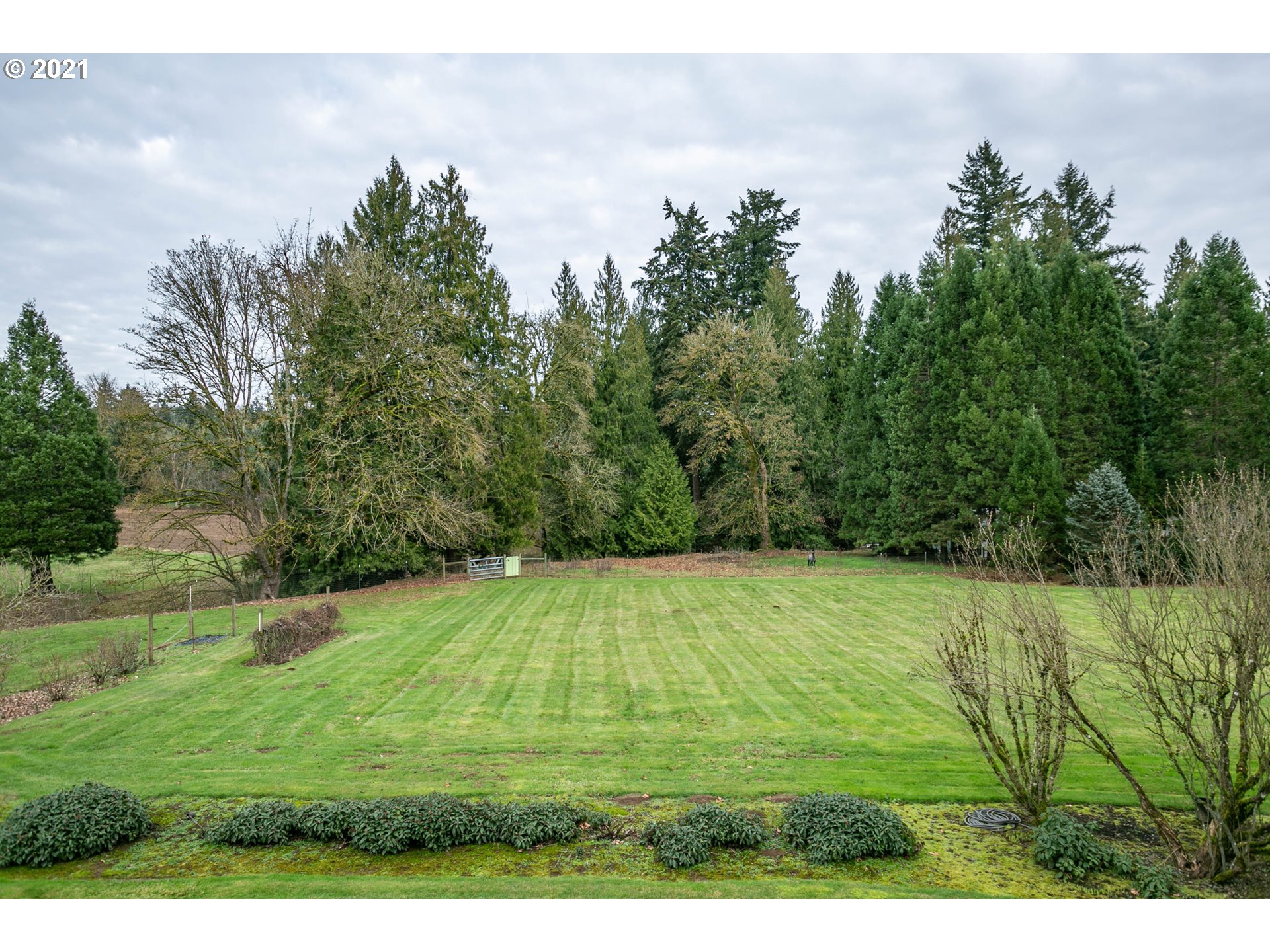 1381 Southwest Borland Road West Linn, OR 97068 - Photo 14 of 29 Gallery Image 14
