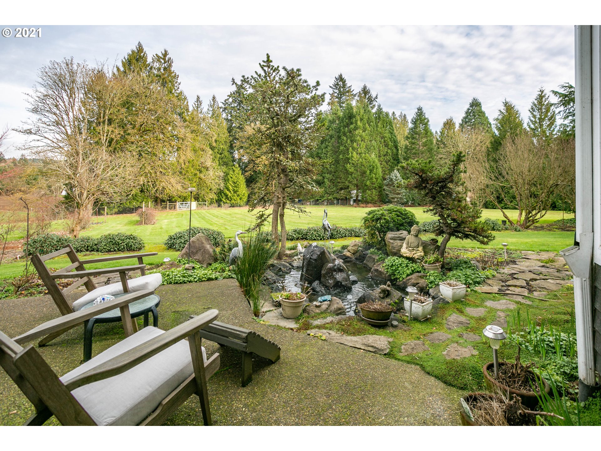 1381 Southwest Borland Road West Linn, OR 97068 - Photo 24 of 29 Gallery Image 24