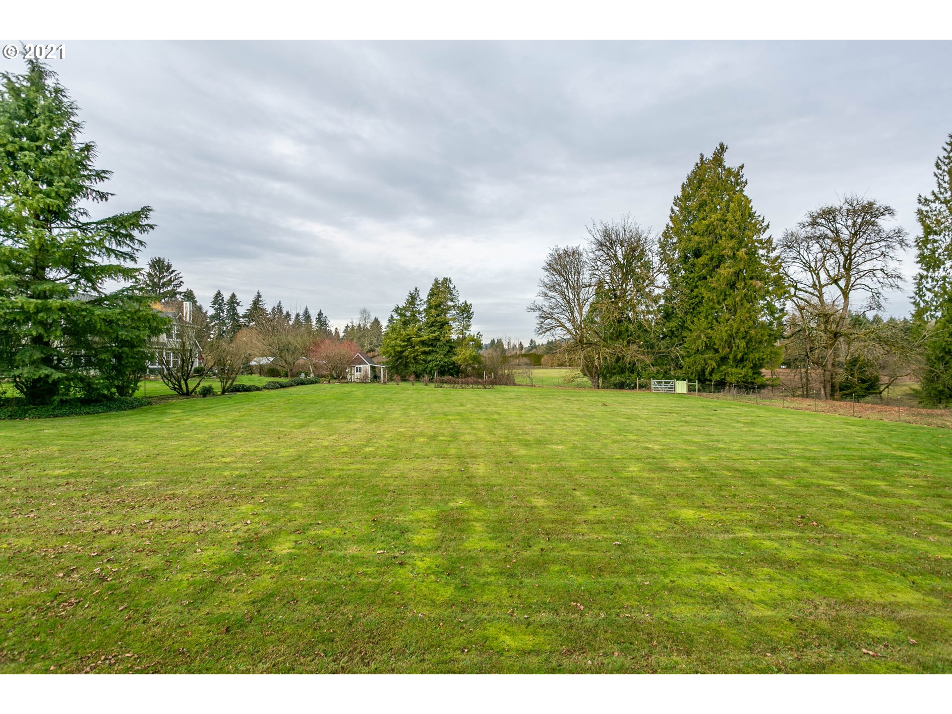 1381 Southwest Borland Road West Linn, OR 97068 - Photo 26 of 29 Gallery Image 26