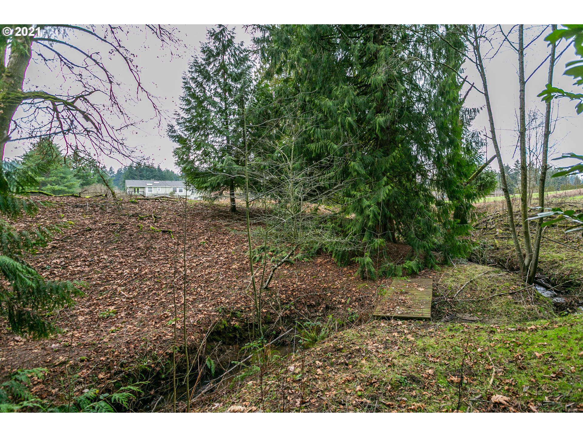 1381 Southwest Borland Road West Linn, OR 97068 - Photo 29 of 29 Gallery Image 29
