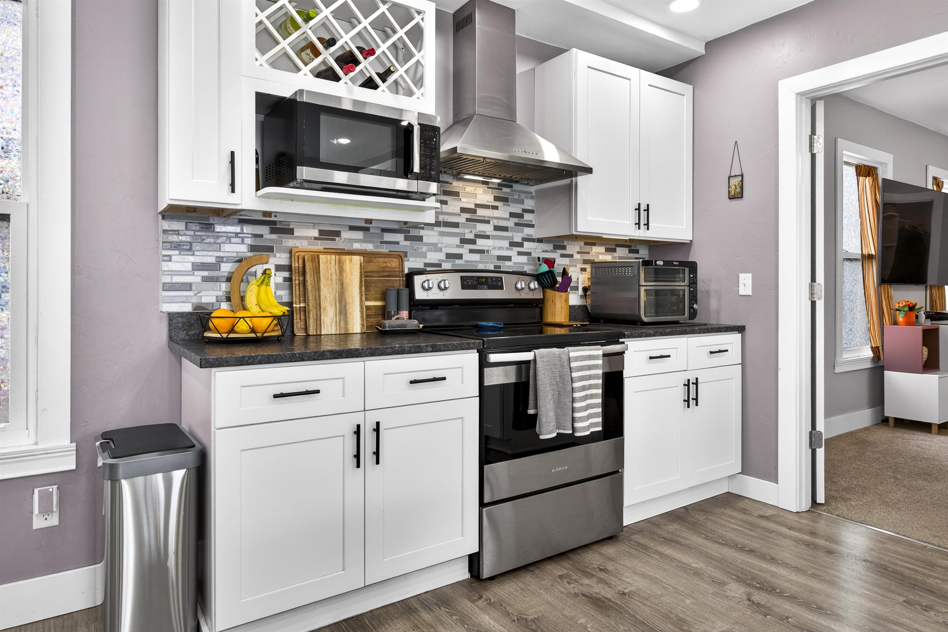 718 North Harriman Street Appleton, WI 54911 - Photo 11 of 48