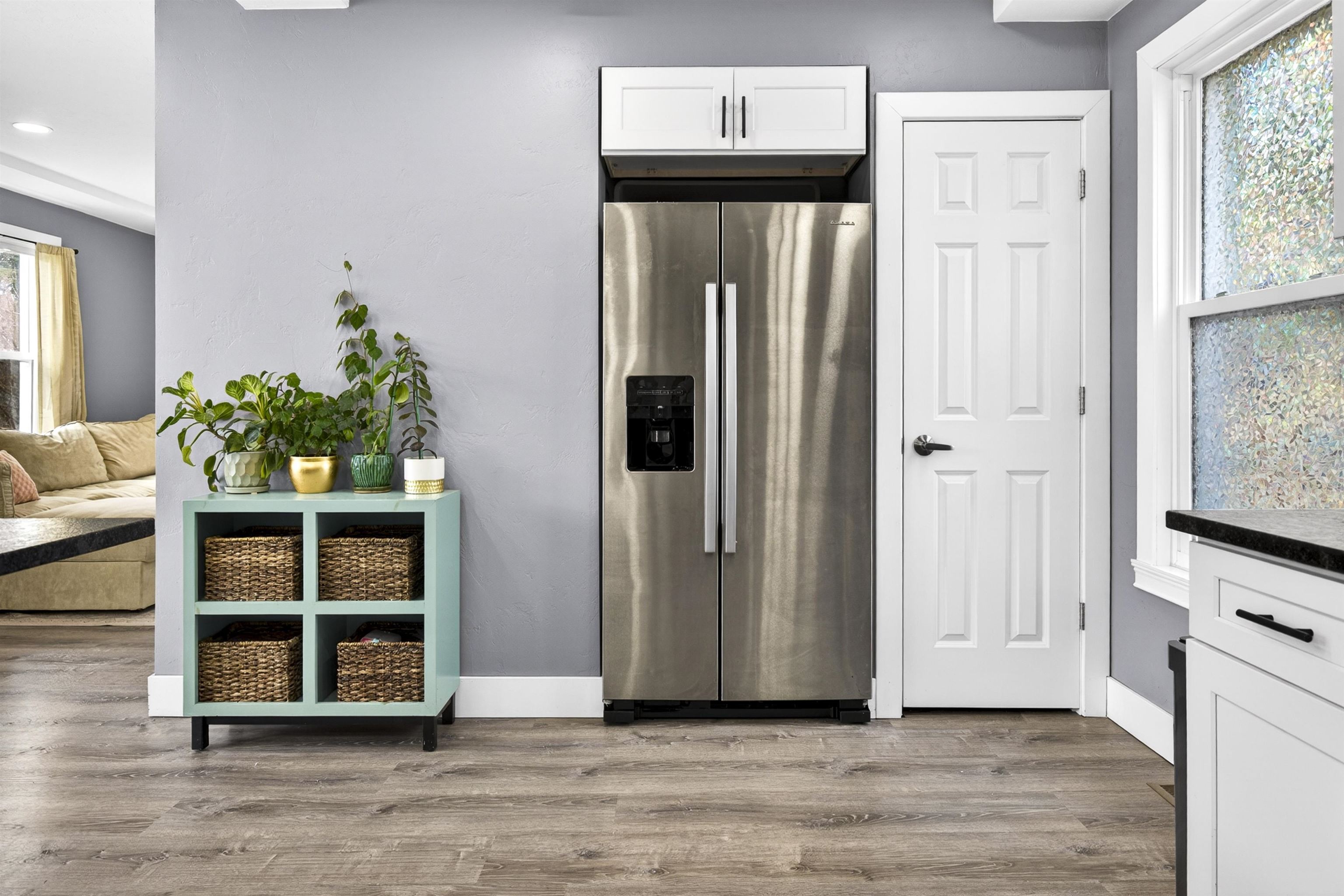 718 North Harriman Street Appleton, WI 54911 - Photo 12 of 48