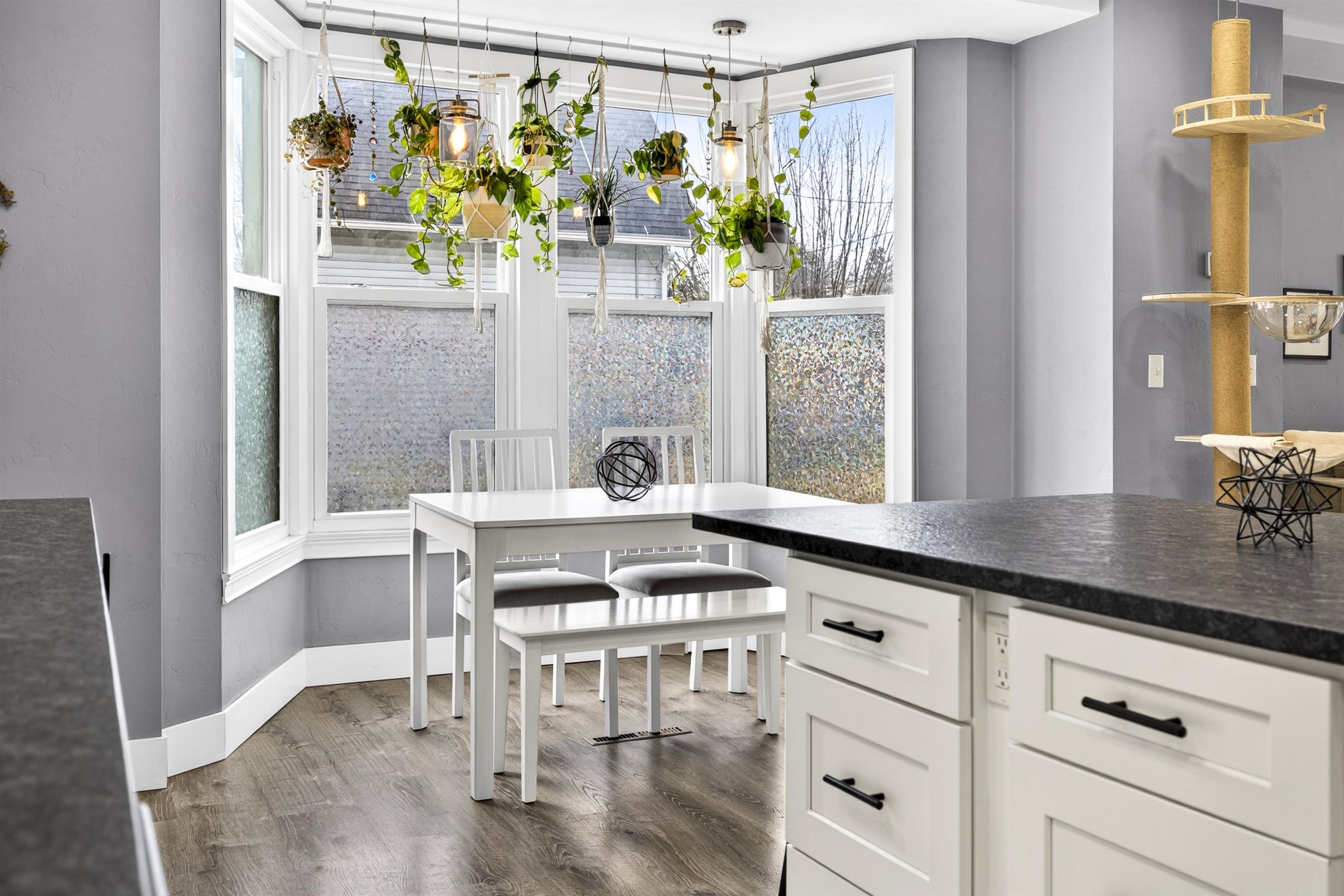 718 North Harriman Street Appleton, WI 54911 - Photo 13 of 48