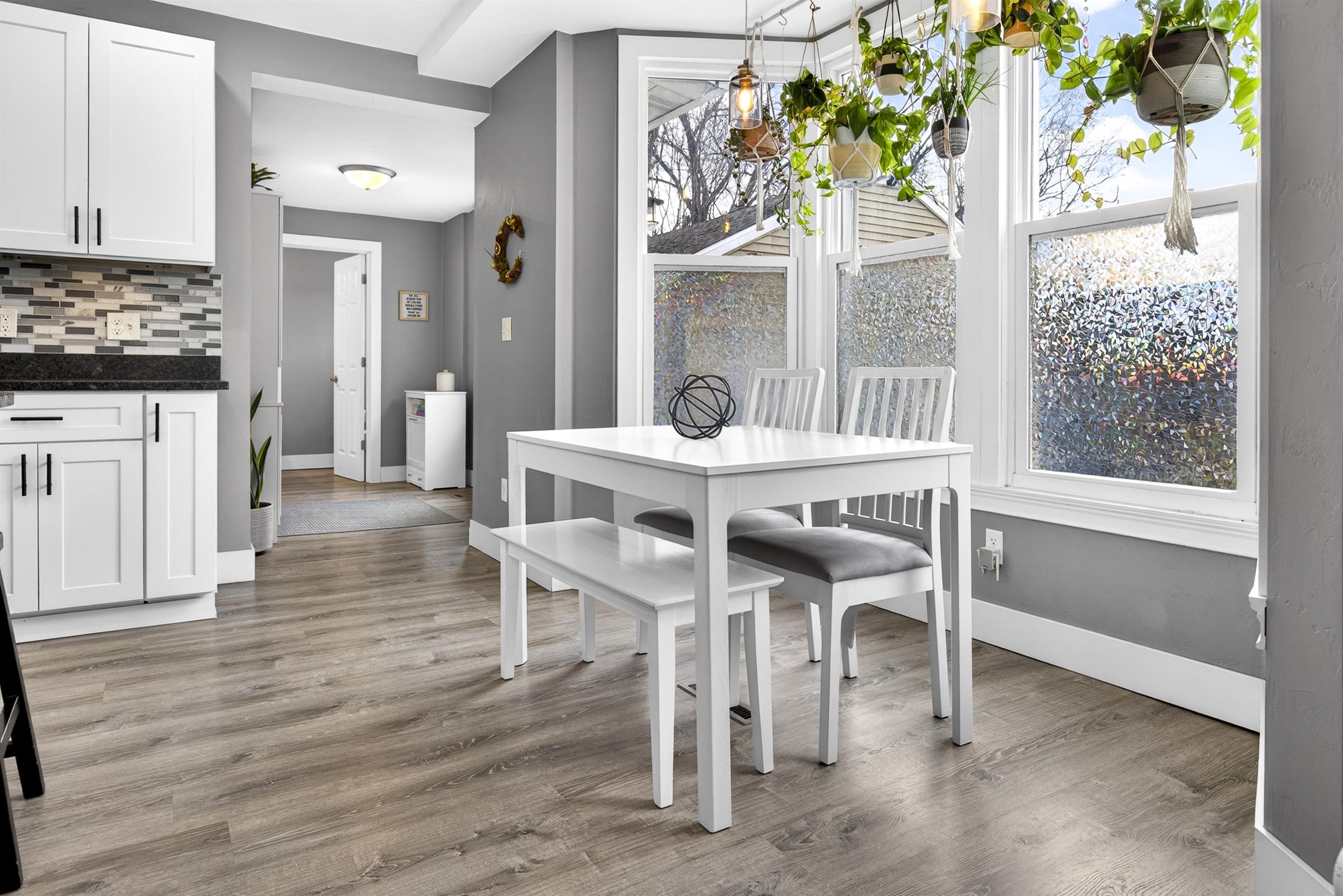 718 North Harriman Street Appleton, WI 54911 - Photo 14 of 48