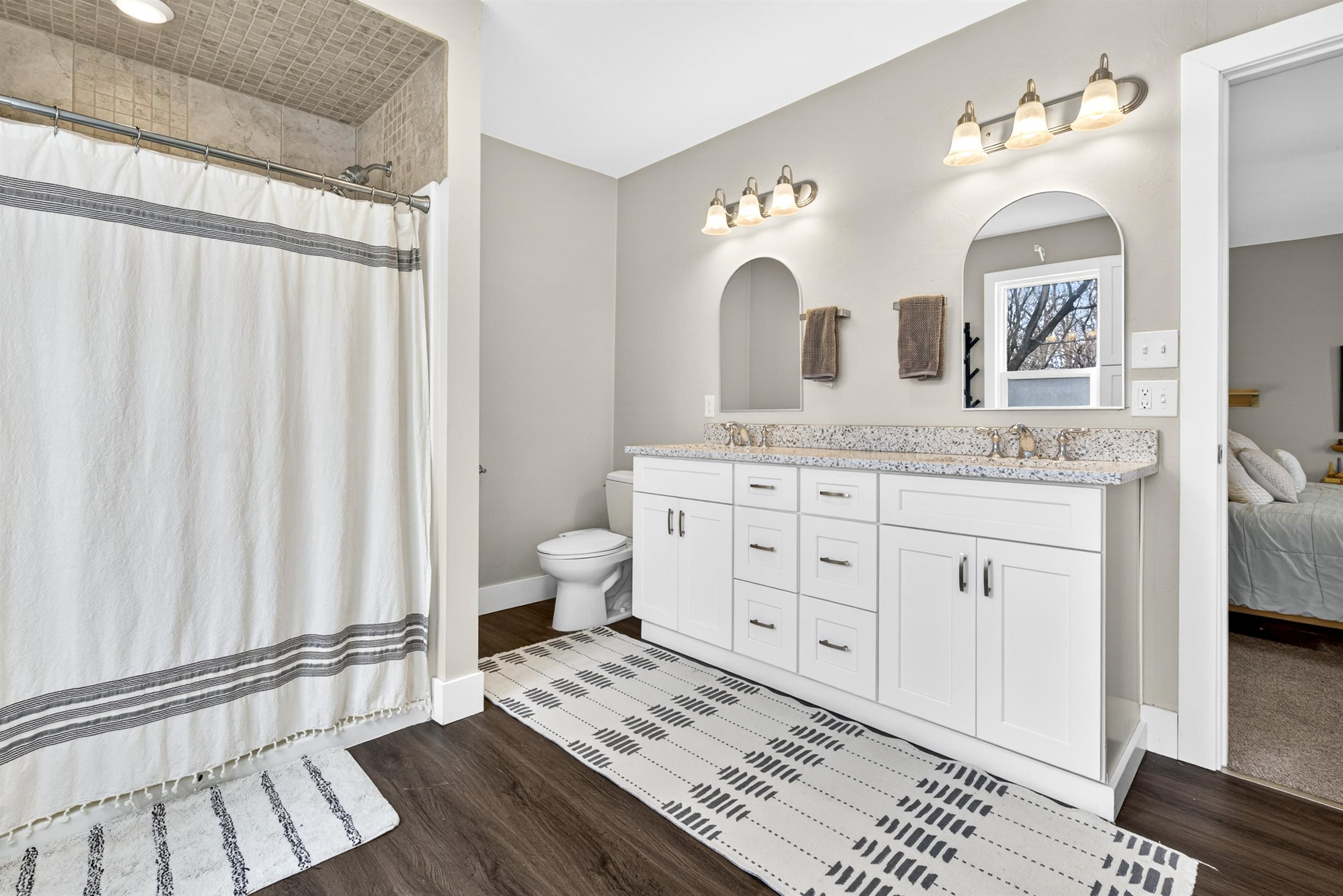 718 North Harriman Street Appleton, WI 54911 - Photo 17 of 48