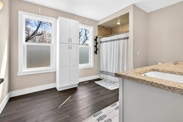 $299,900 | 718 North Harriman Street, Appleton, WI 54911