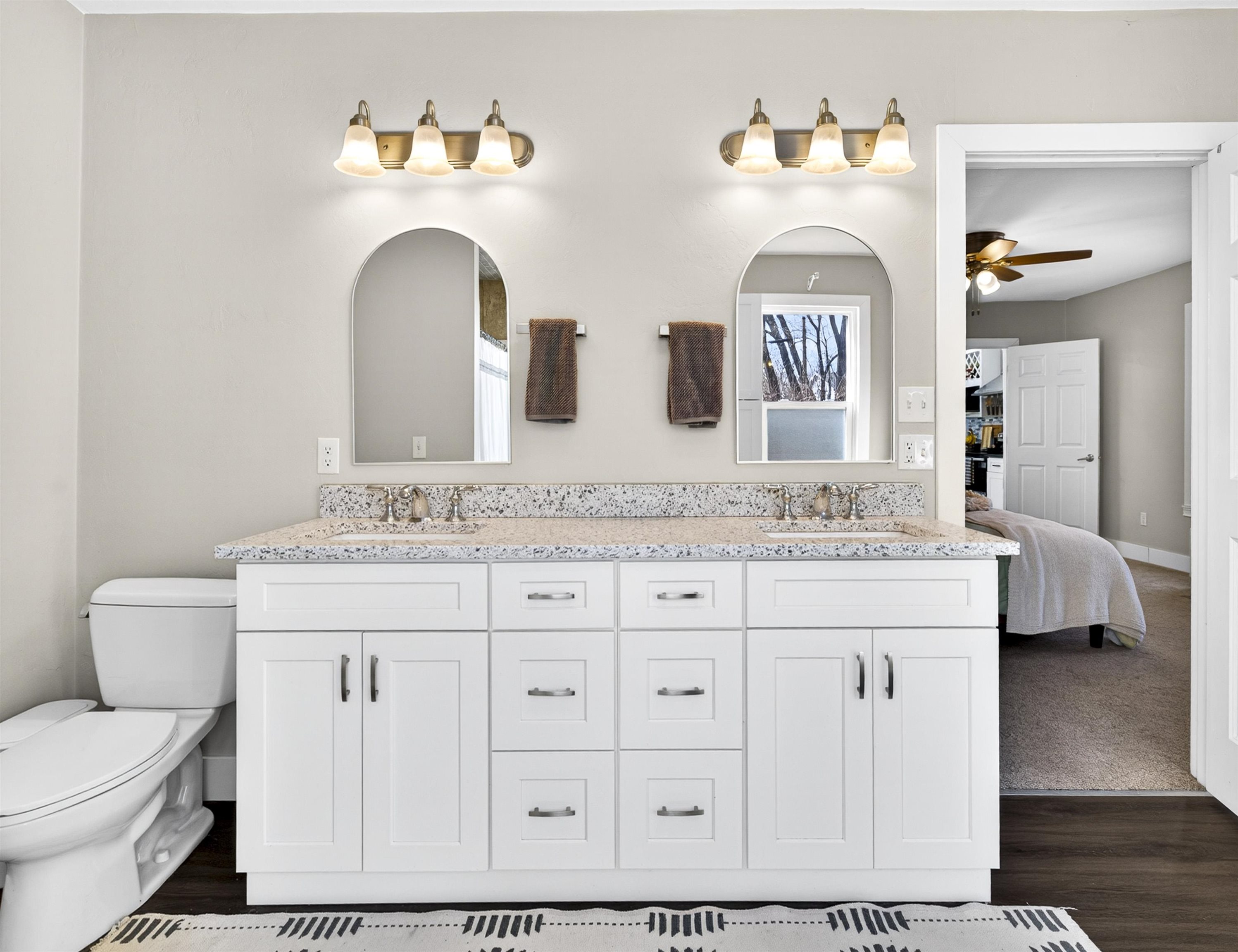 718 North Harriman Street Appleton, WI 54911 - Photo 19 of 48