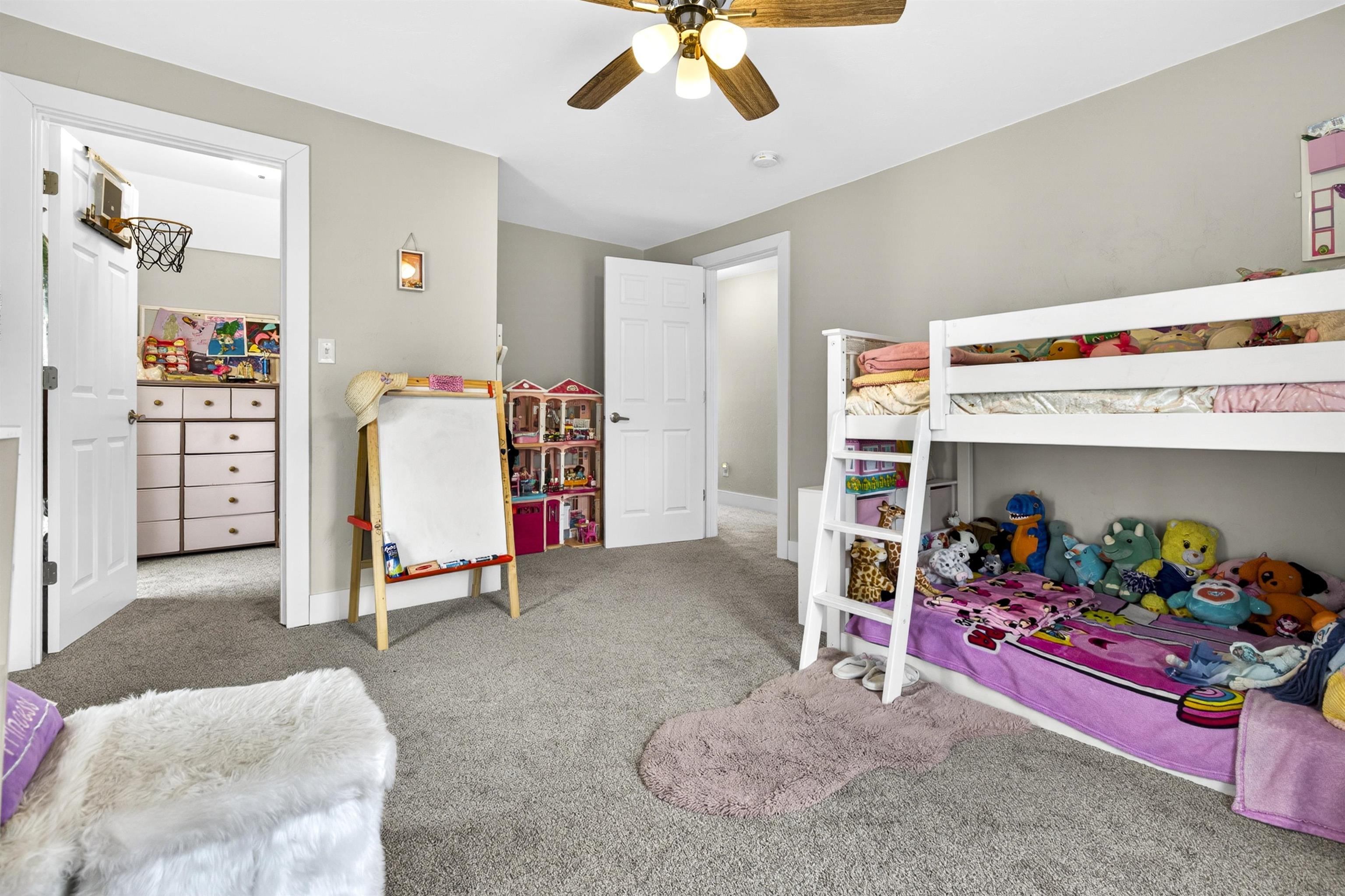 718 North Harriman Street Appleton, WI 54911 - Photo 24 of 48