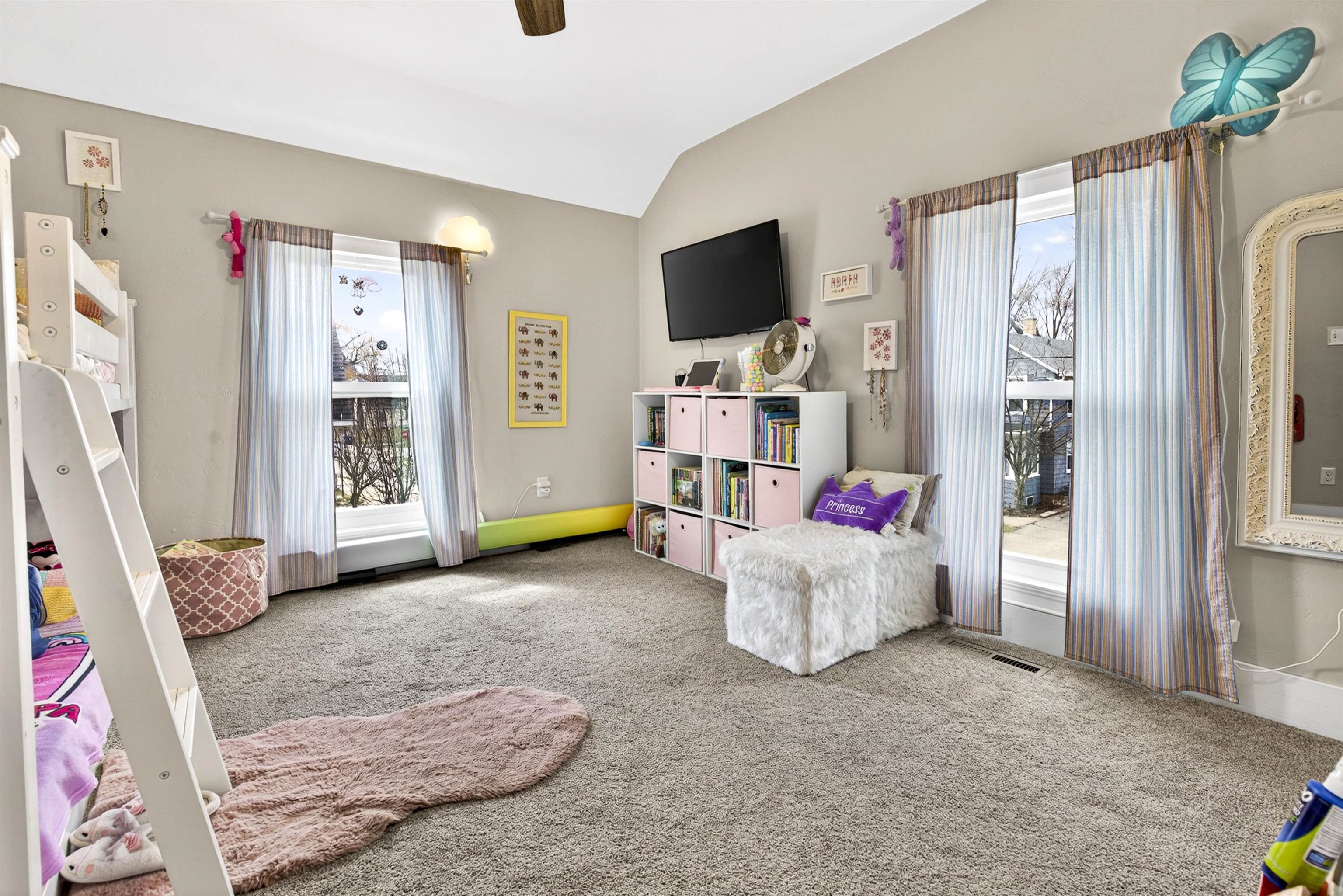 718 North Harriman Street Appleton, WI 54911 - Photo 27 of 48