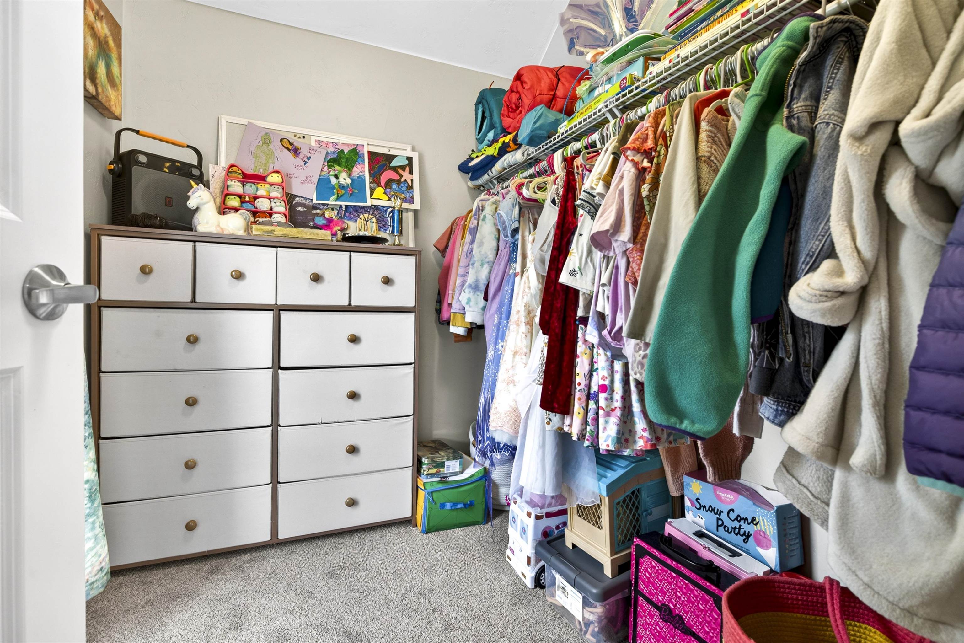 718 North Harriman Street Appleton, WI 54911 - Photo 28 of 48