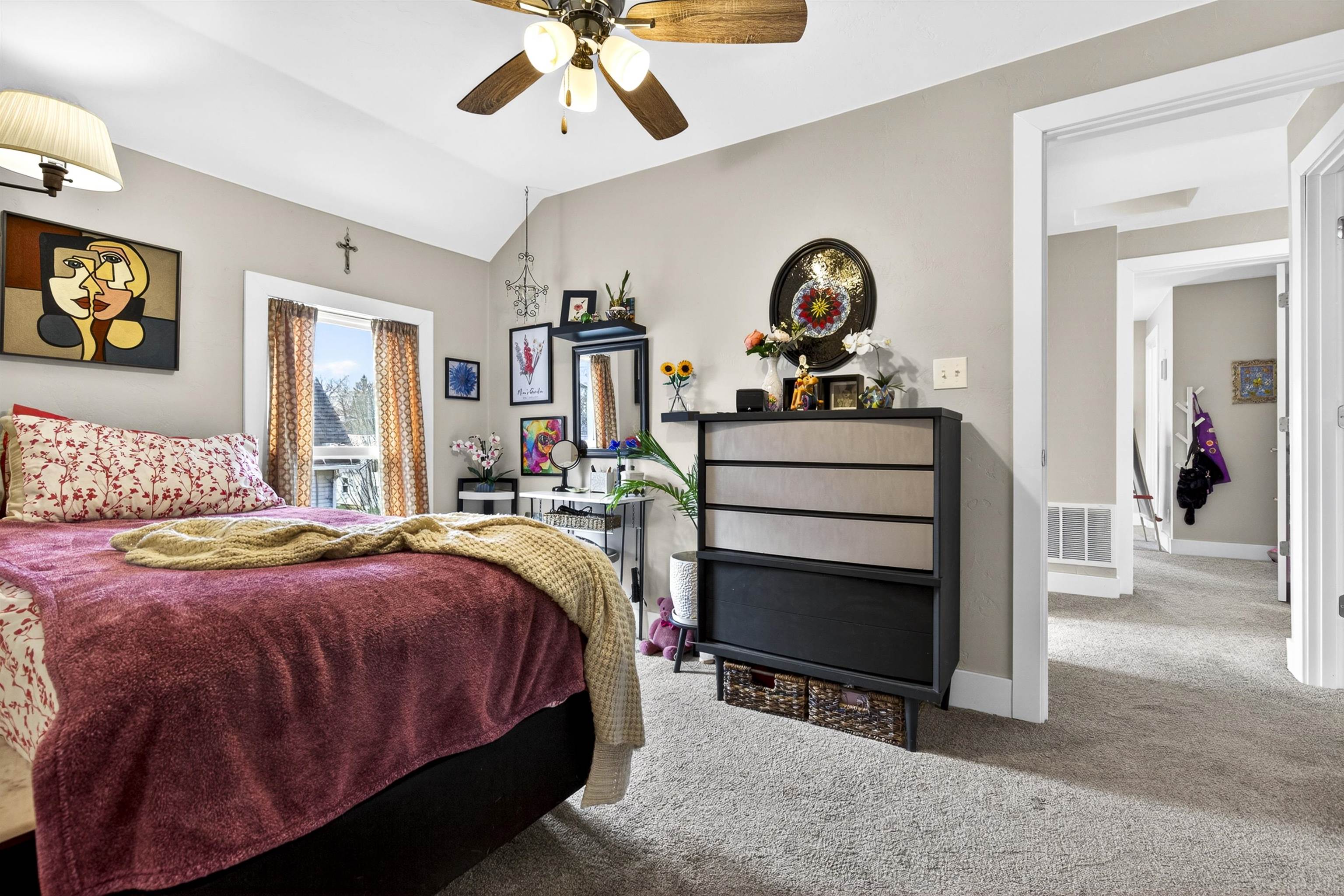 718 North Harriman Street Appleton, WI 54911 - Photo 30 of 48