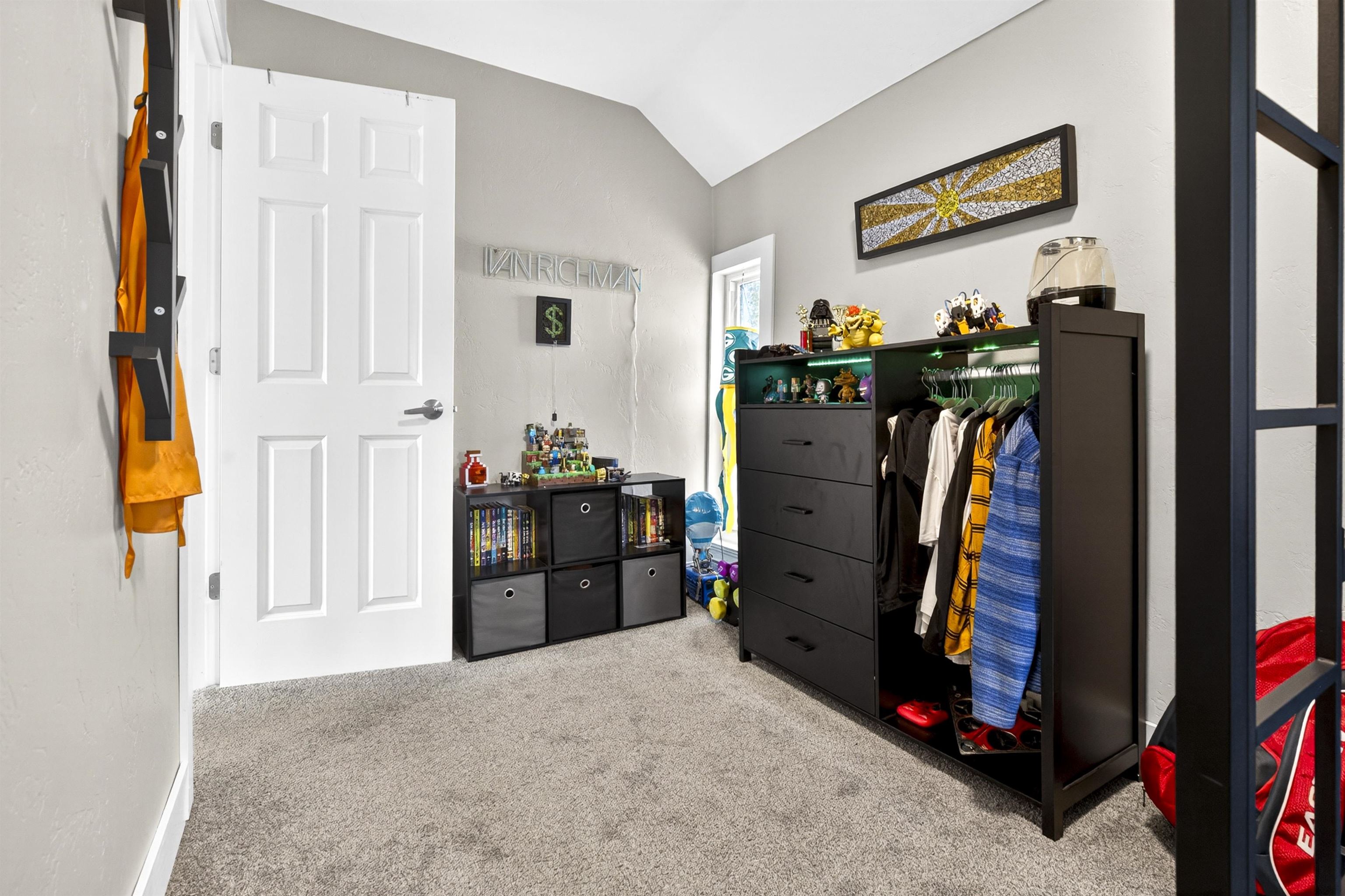 718 North Harriman Street Appleton, WI 54911 - Photo 32 of 48