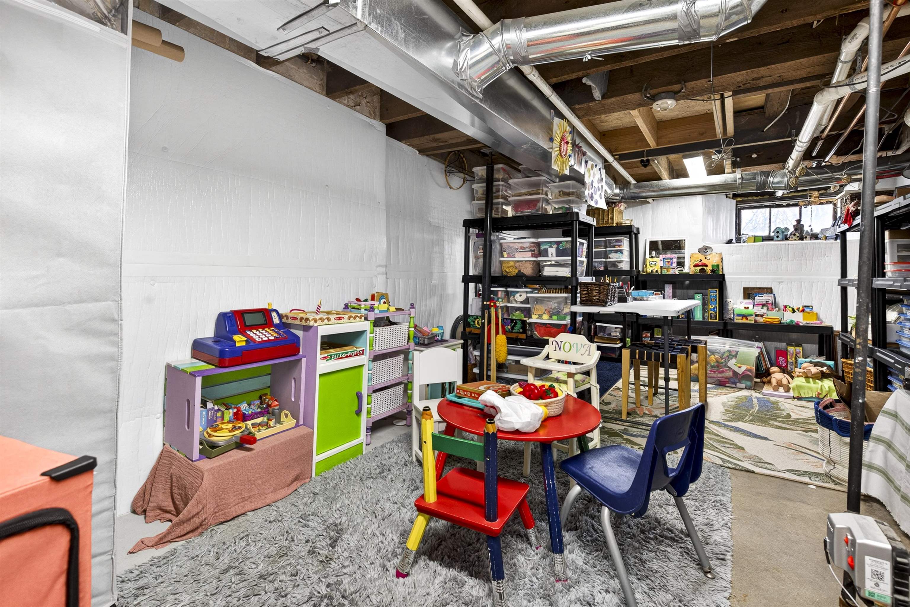 718 North Harriman Street Appleton, WI 54911 - Photo 34 of 48