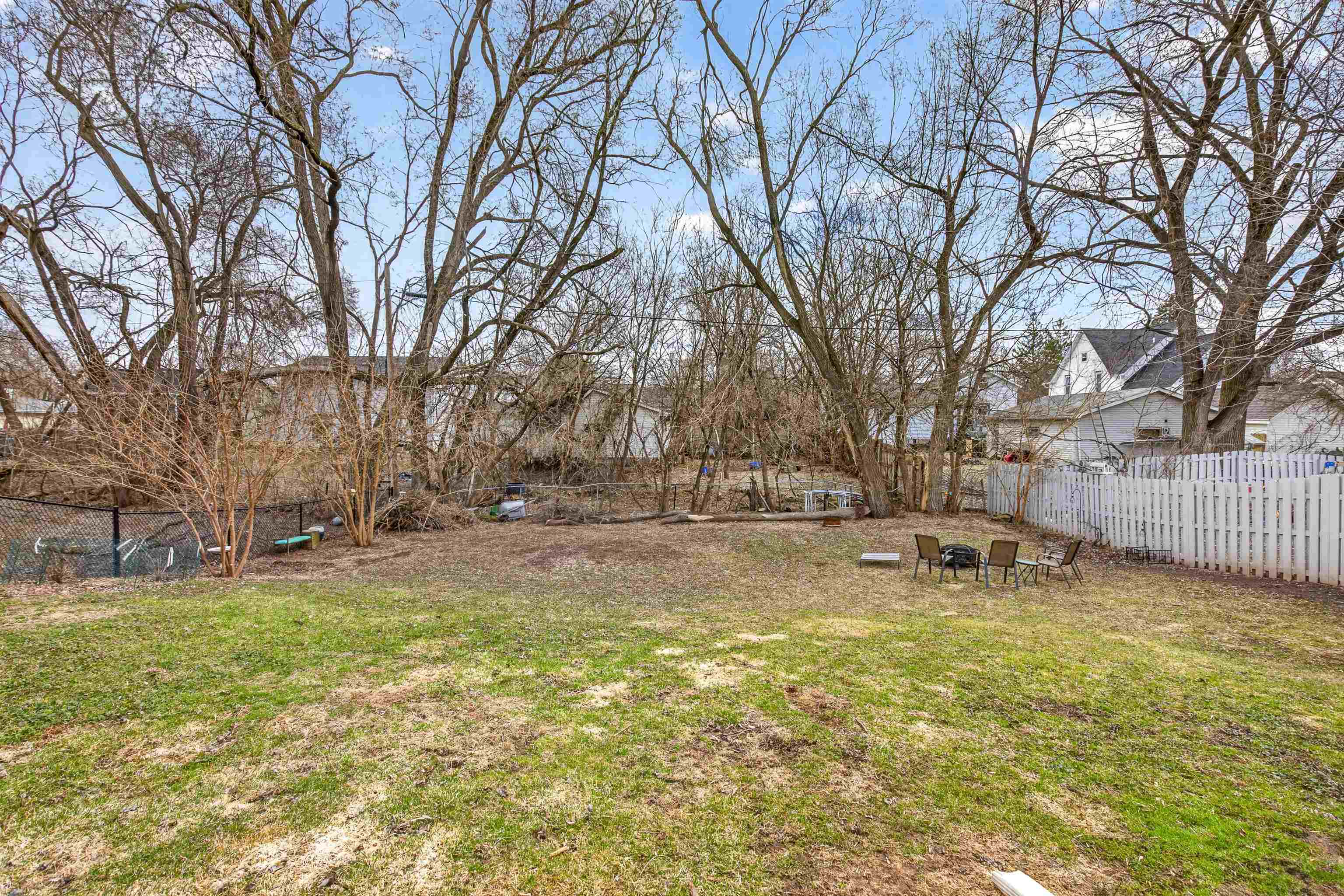 718 North Harriman Street Appleton, WI 54911 - Photo 41 of 48