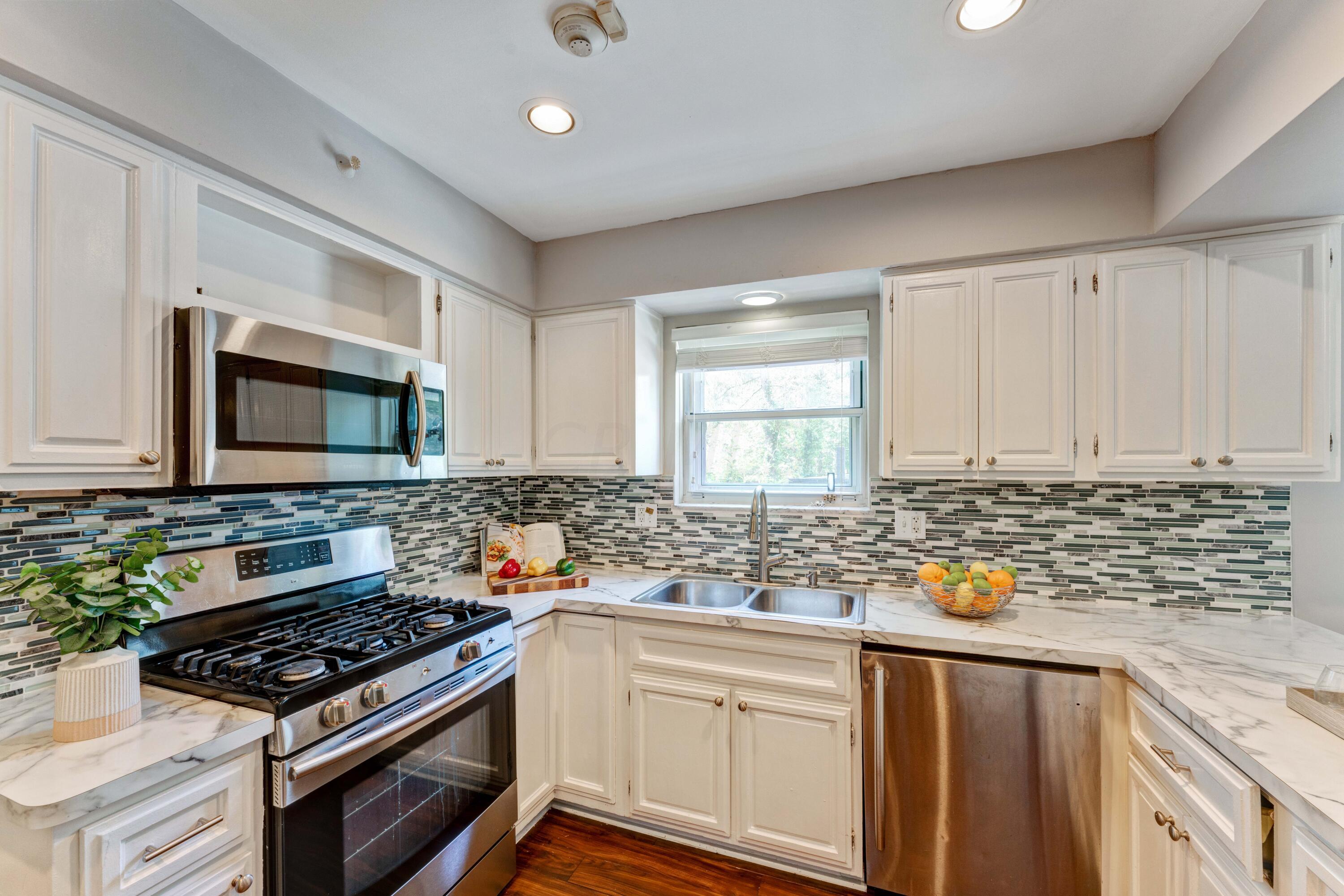 565 Old Farm Road Columbus, OH 43213 - Photo 13 of 41 44-print-565-old-farm-rd
