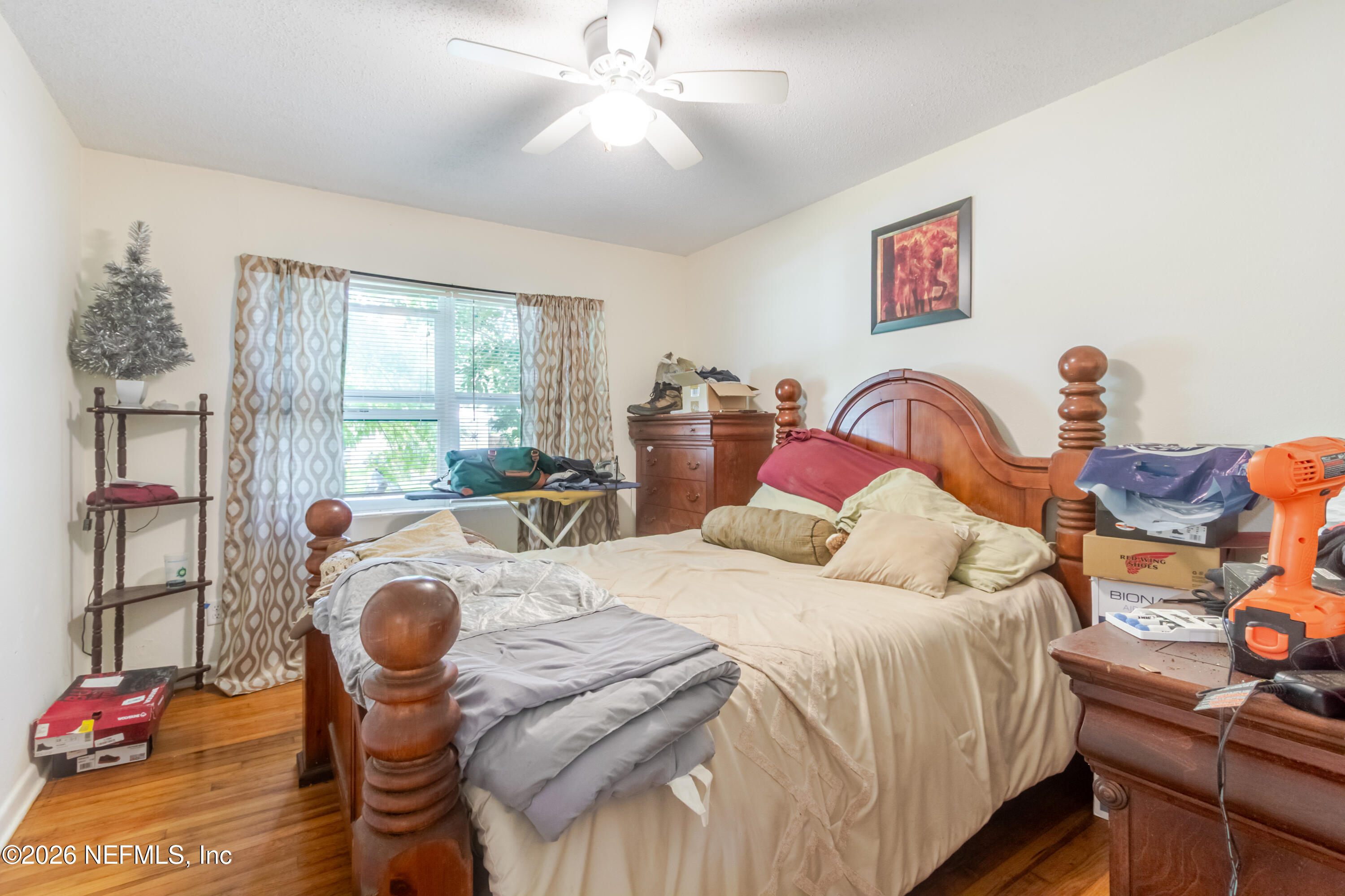 6501 Mitford Road Jacksonville, FL 32210 - Photo 28 of 29 IMG_0401-HDR