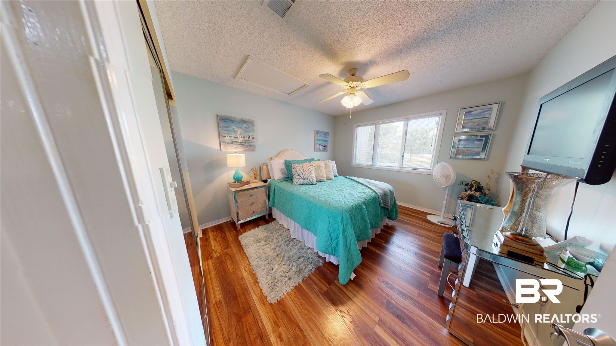 1701 Regency Road, Unit 125 Gulf Shores, AL 36542 - Photo 27 of 31