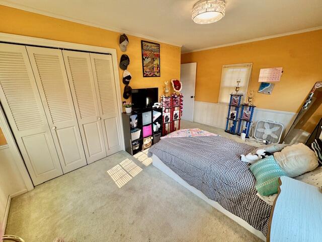 10035 Irish Road Vermontville, MI 49096 - Photo 39 of 53