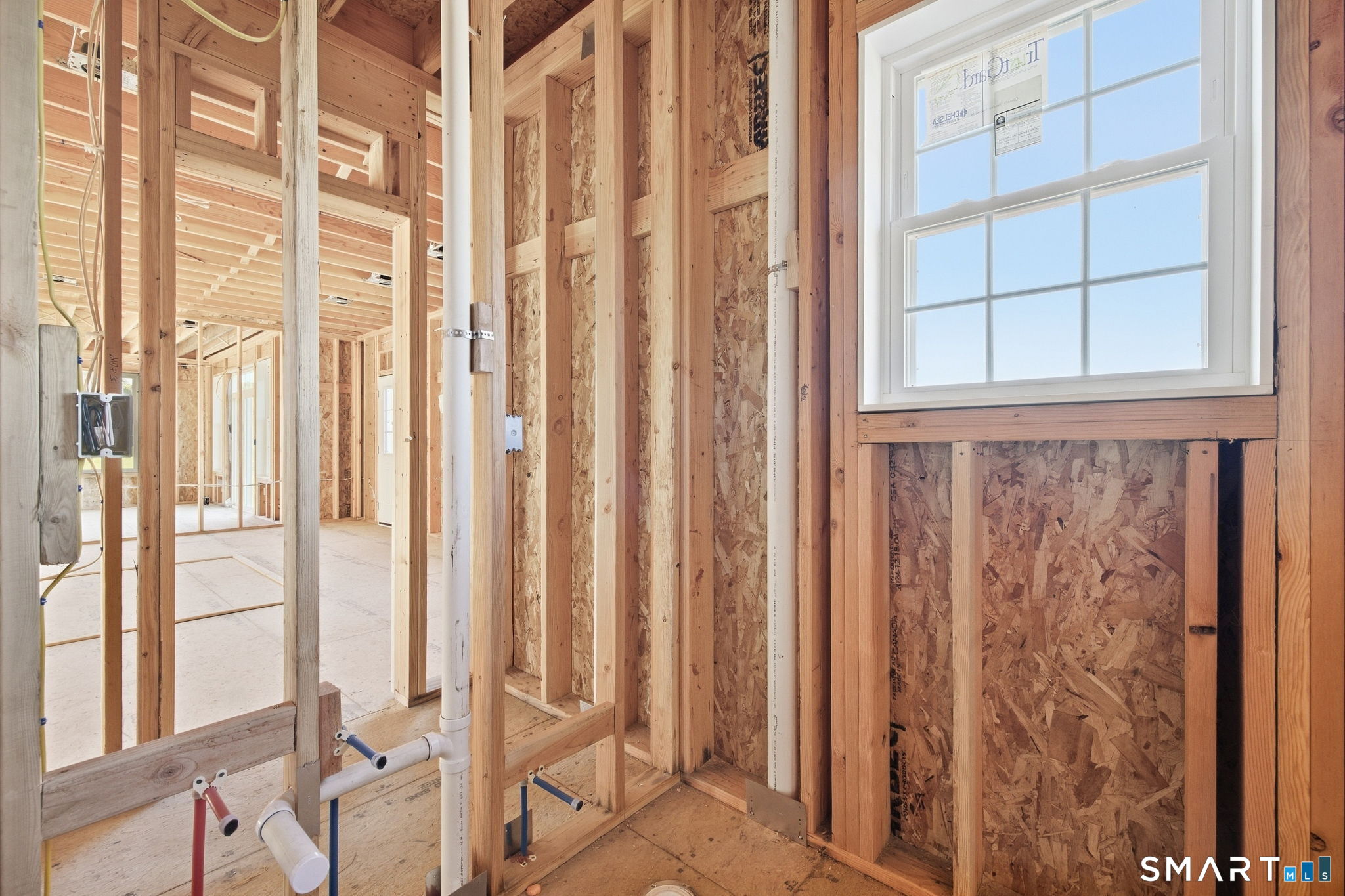 65 Saw Mill Road Burlington, CT 06013 - Photo 19 of 40 Gallery Image 19