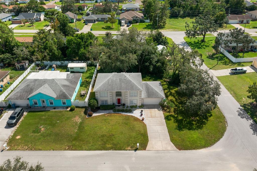 12164 Bluefield Street Spring Hill, FL 34609 - Photo 2 of 71 Gallery Image 2