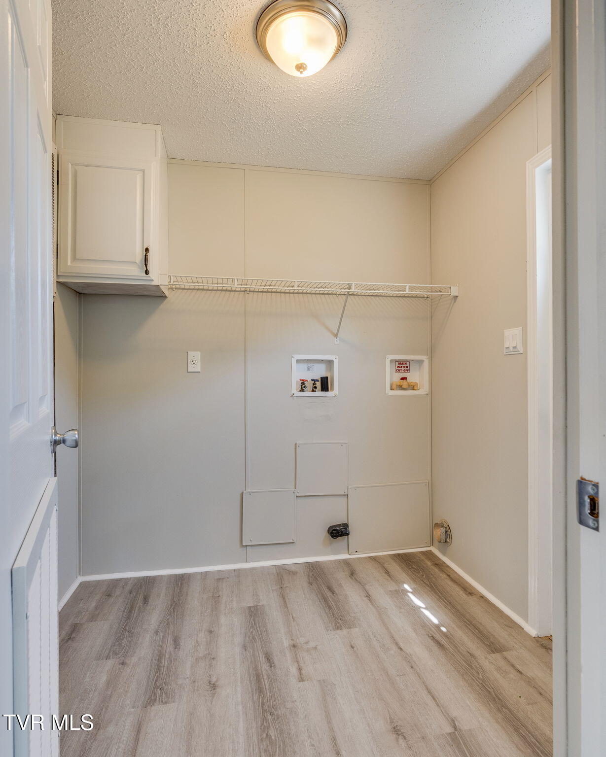 200 Packing House Road Kingsport, TN 37660 - Photo 15 of 29 011