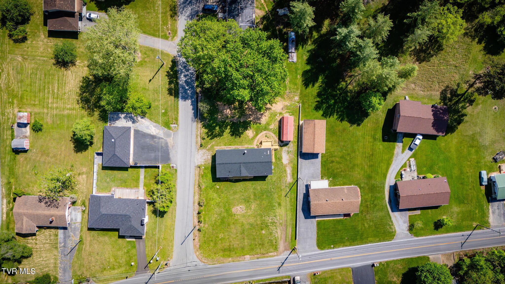 200 Packing House Road Kingsport, TN 37660 - Photo 28 of 29 105