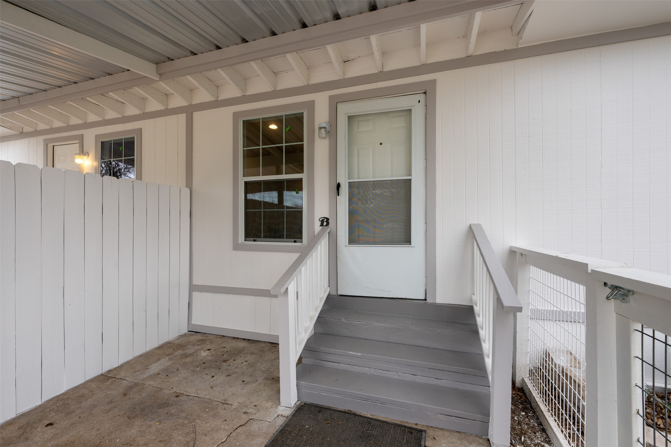 901 Valdez Street, Unit 13 Austin, TX 78741 - Photo 4 of 38