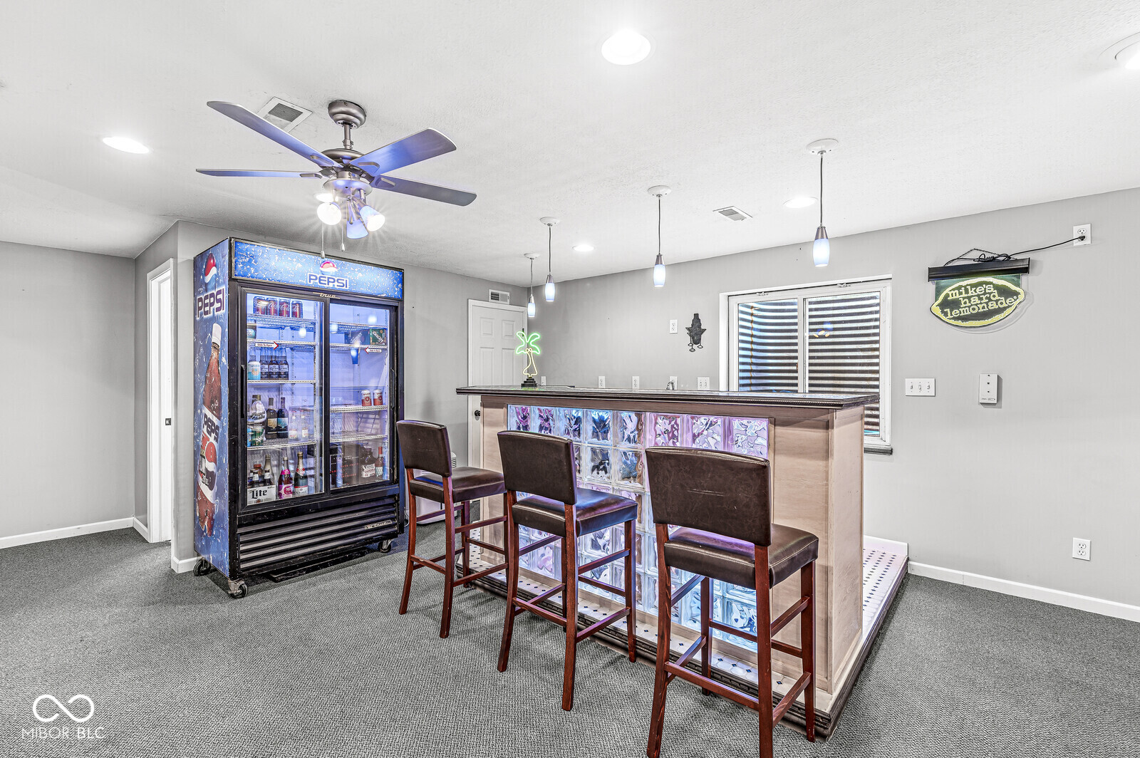 12974 Brookhaven Drive Fishers, IN 46037 - Photo 41 of 48