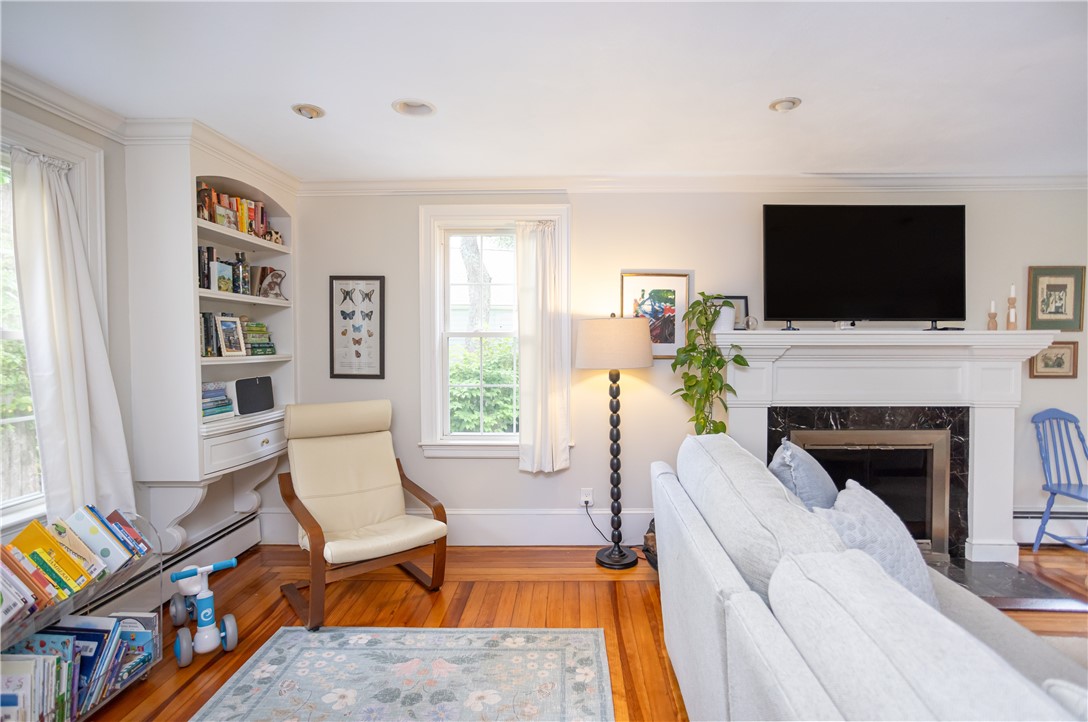 280 South Pierce Road East Greenwich, RI 02818 - Photo 16 of 40 Gallery Image 16