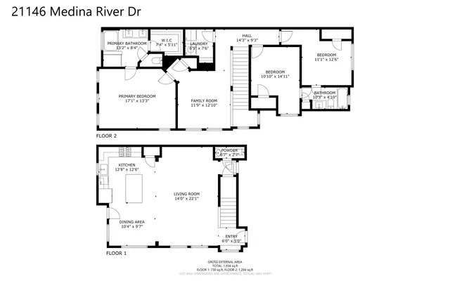 a picture of a bench in the background