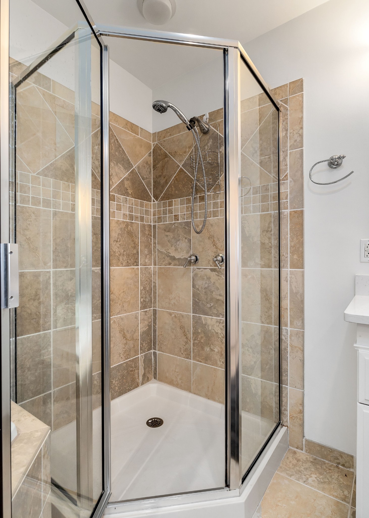 7100 Dale Ridge Road, Unit C3 Lancaster, TN 38569 - Photo 23 of 31