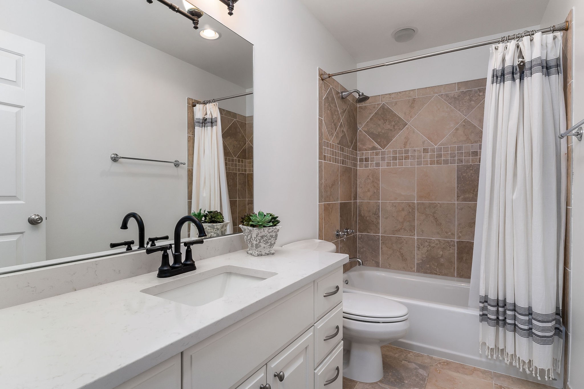7100 Dale Ridge Road, Unit C3 Lancaster, TN 38569 - Photo 26 of 31