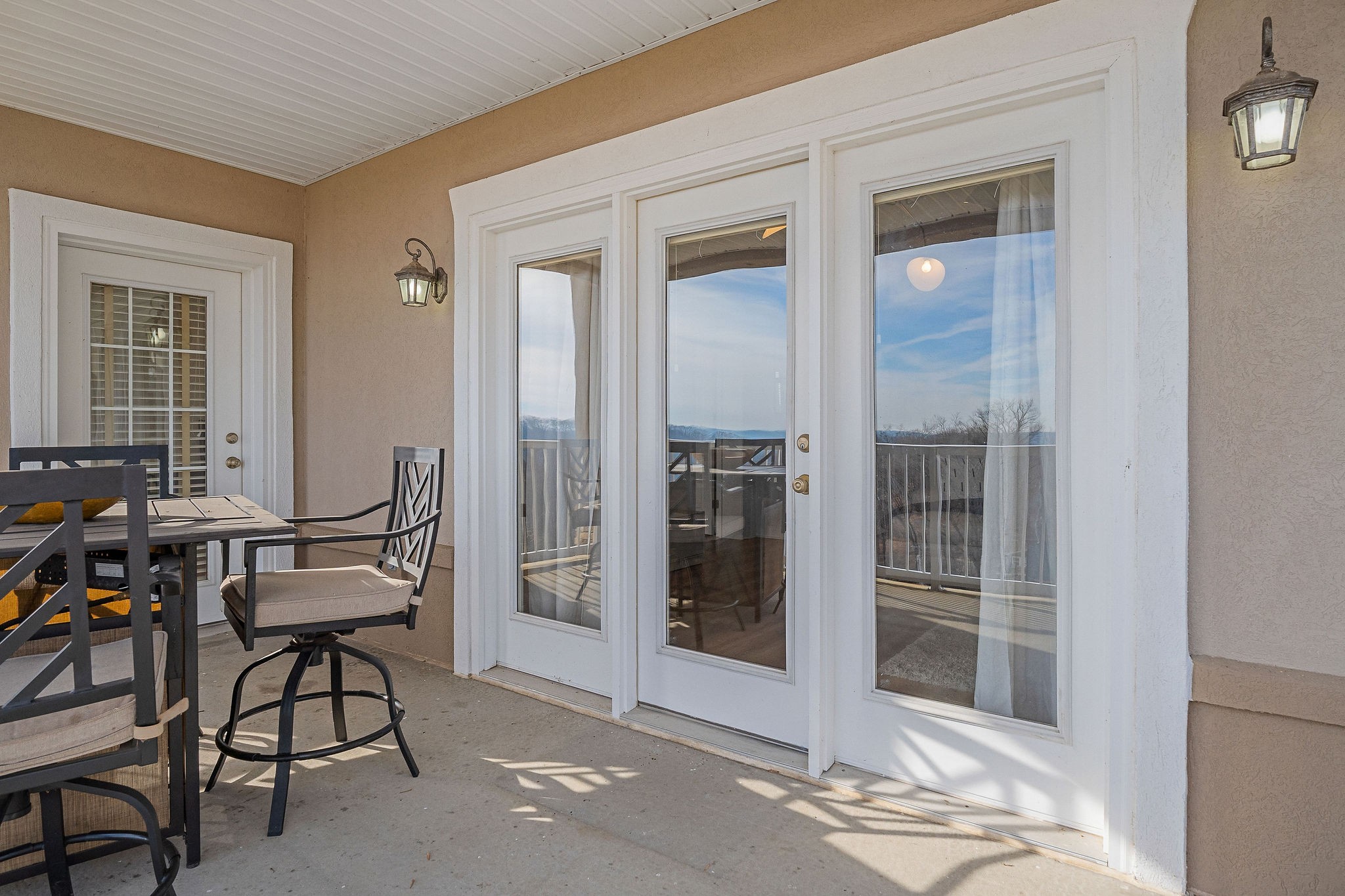 7100 Dale Ridge Road, Unit C3 Lancaster, TN 38569 - Photo 29 of 31