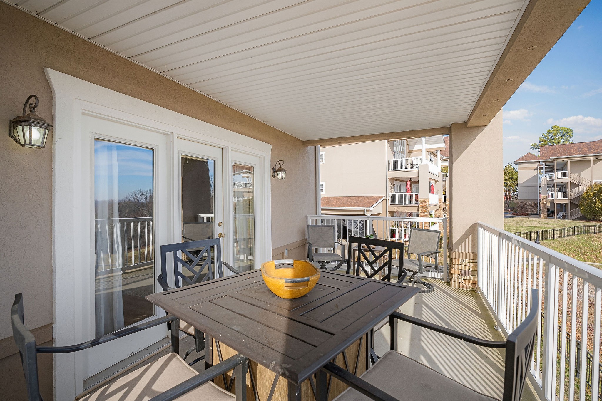 7100 Dale Ridge Road, Unit C3 Lancaster, TN 38569 - Photo 30 of 31
