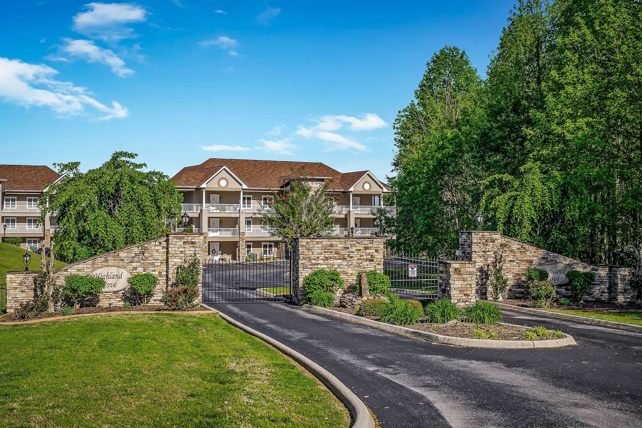 7100 Dale Ridge Road, Unit C3 Lancaster, TN 38569 - Photo 3 of 31