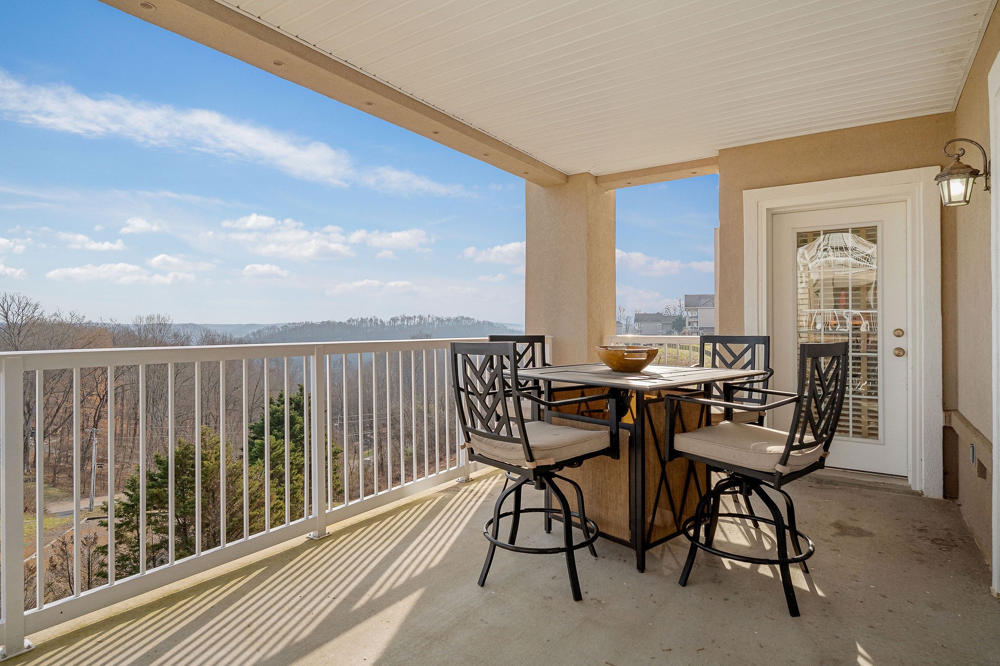7100 Dale Ridge Road, Unit C3 Lancaster, TN 38569 - Photo 4 of 31